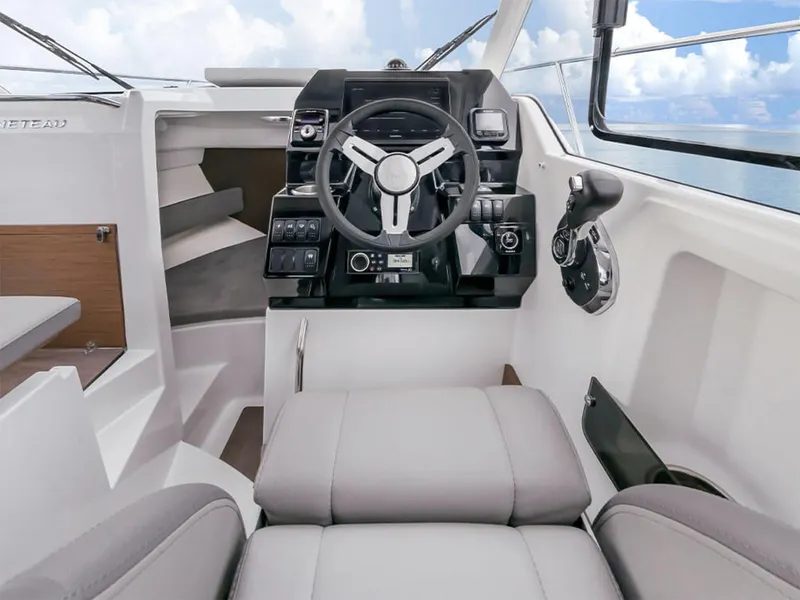 Slide: The Image of Manufacturer Provided Image - 3