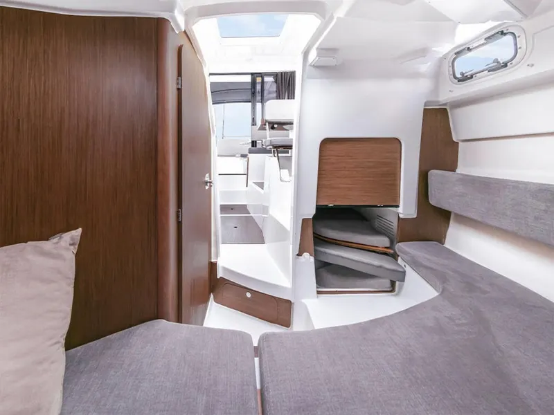 Slide: The Image of Manufacturer Provided Image - 6