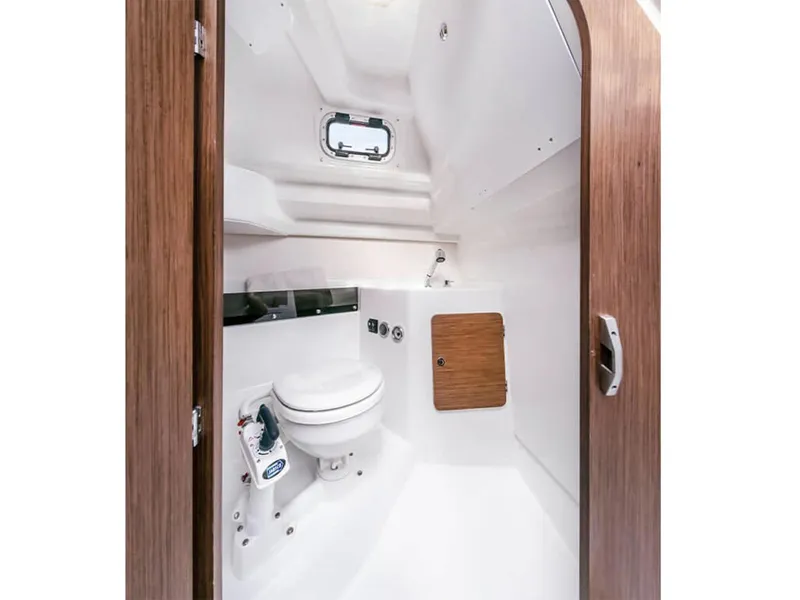 Slide: The Image of Manufacturer Provided Image - 8