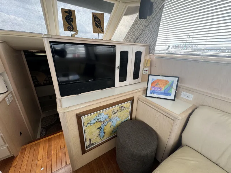 Slide: The Image of Image 18 - 18