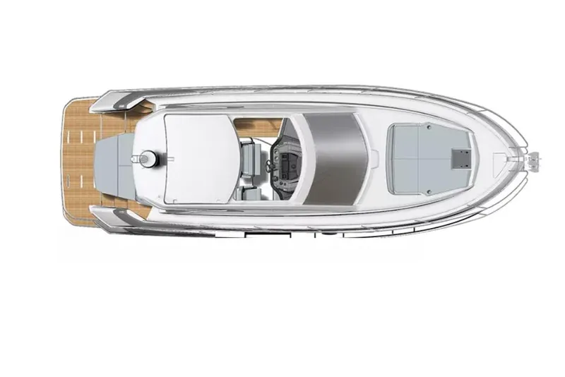 Slide: The Image of Manufacturer Provided Image - 10