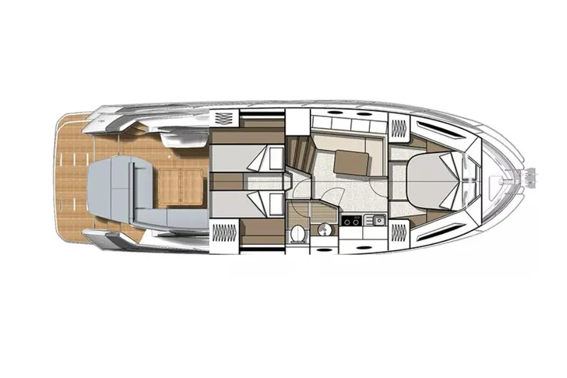 Slide: The Image of Manufacturer Provided Image - 12