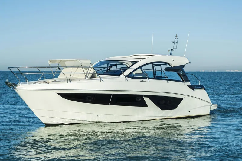 Slide: The Image of Manufacturer Provided Image - 2