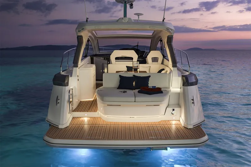 Slide: The Image of Manufacturer Provided Image - 3