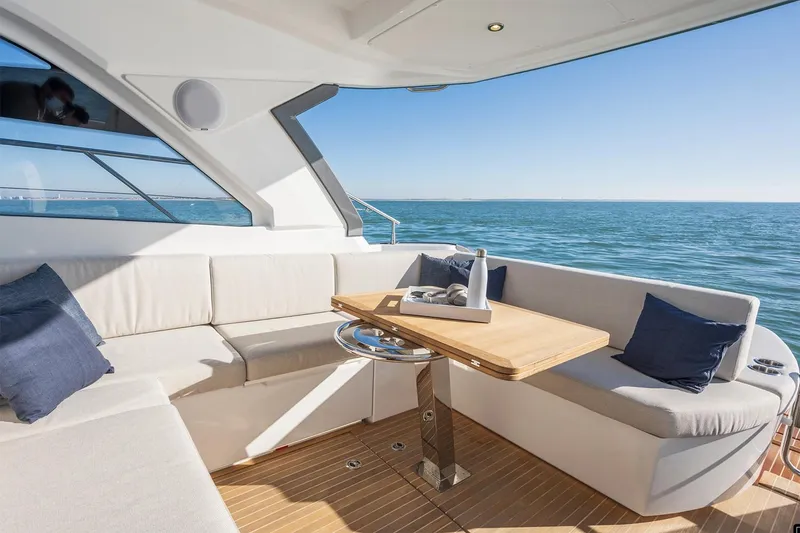 Slide: The Image of Manufacturer Provided Image - 5