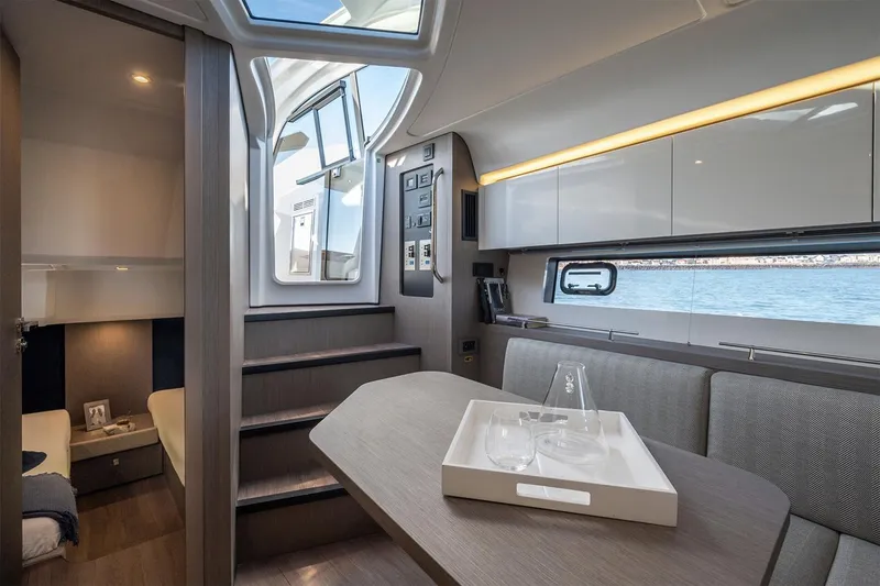 Slide: The Image of Manufacturer Provided Image - 6