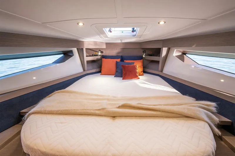 Slide: The Image of Manufacturer Provided Image - 7