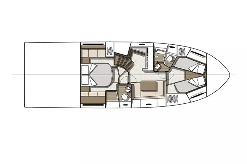 Slide: The Image of Manufacturer Provided Image - 10