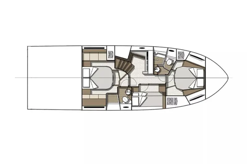 Slide: The Image of Manufacturer Provided Image - 11