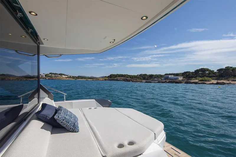 Slide: The Image of Manufacturer Provided Image - 2