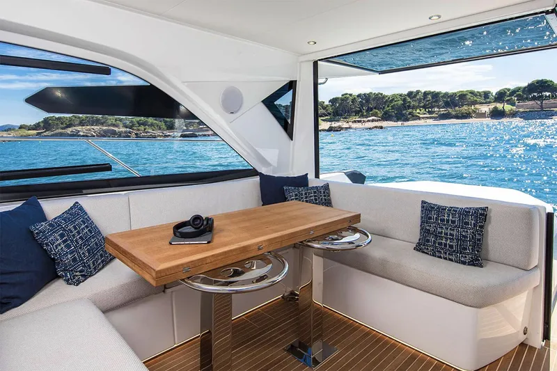 Slide: The Image of Manufacturer Provided Image - 3