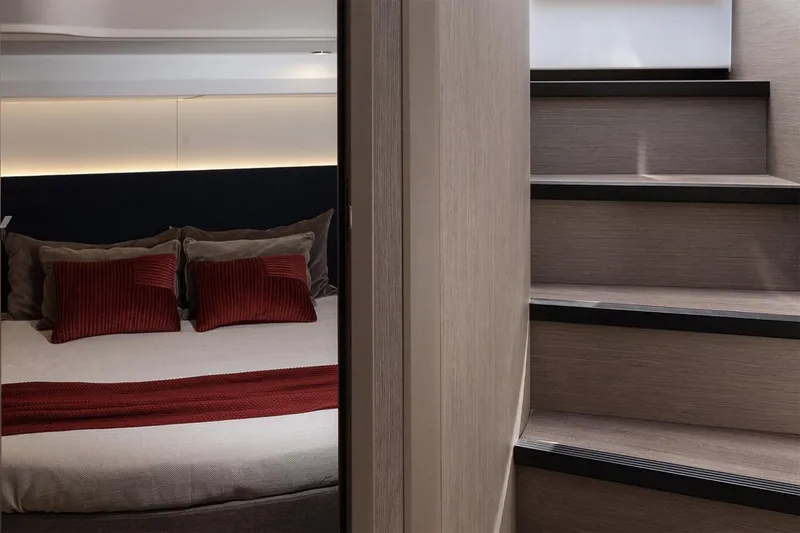 Slide: The Image of Manufacturer Provided Image - 5