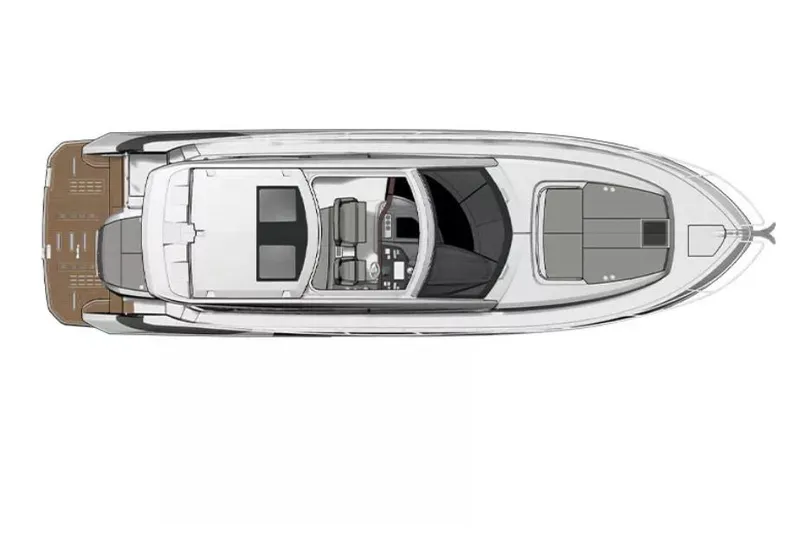 Slide: The Image of Manufacturer Provided Image - 8