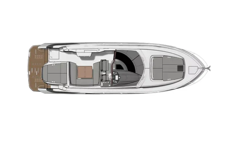 Slide: The Image of Manufacturer Provided Image - 9