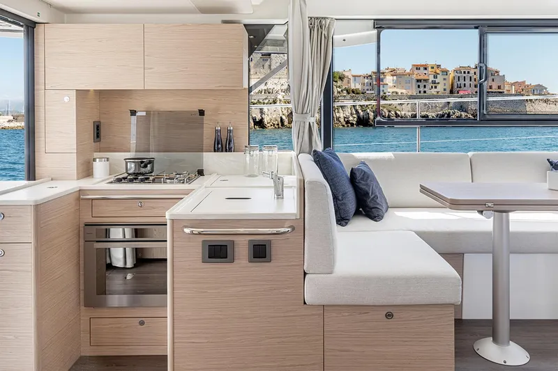 Slide: The Image of Manufacturer Provided Image - 2