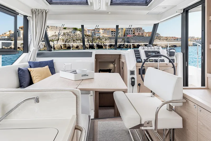 Slide: The Image of Manufacturer Provided Image - 3