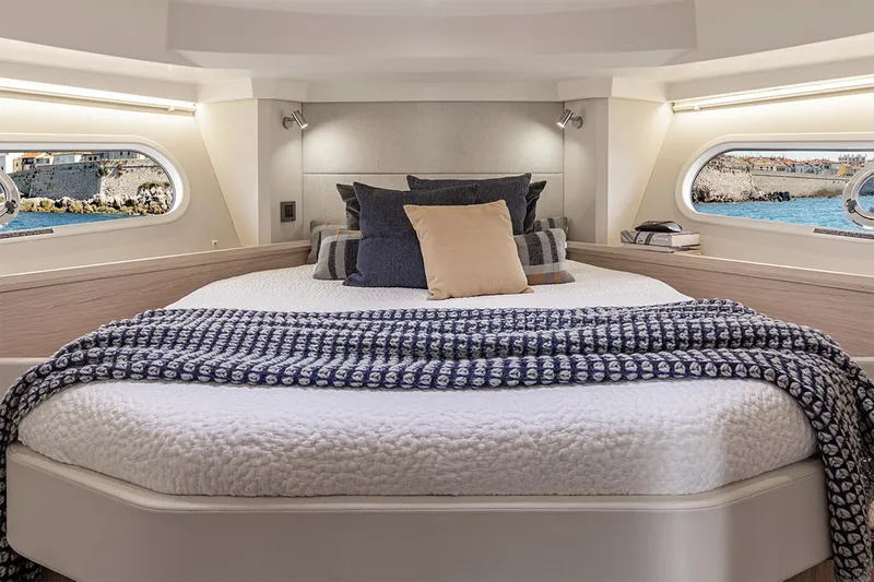 Slide: The Image of Manufacturer Provided Image - 4