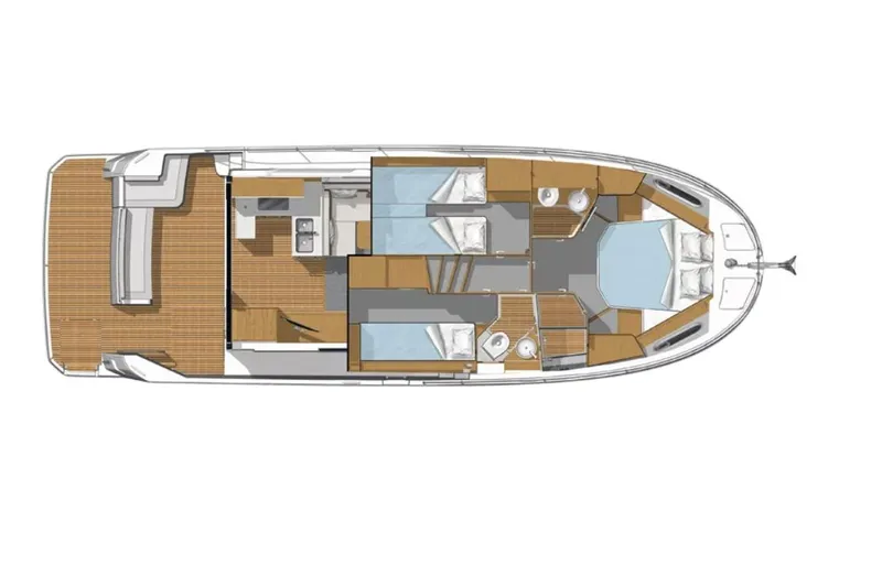 Slide: The Image of Manufacturer Provided Image - 7