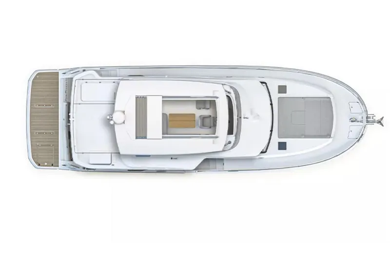 Slide: The Image of Manufacturer Provided Image - 10