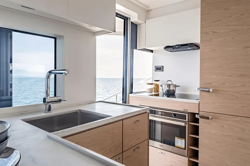 Slide: The Image of Manufacturer Provided Image - 10