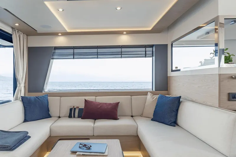 Slide: The Image of Manufacturer Provided Image - 11