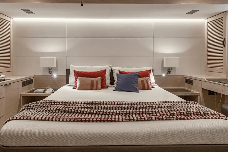 Slide: The Image of Manufacturer Provided Image - 12