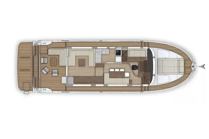 Slide: The Image of Manufacturer Provided Image - 14