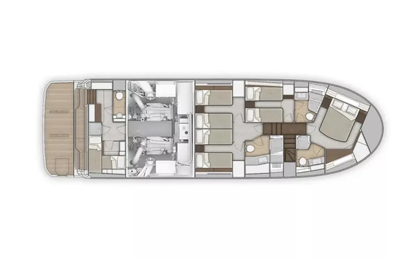 Slide: The Image of Manufacturer Provided Image - 16