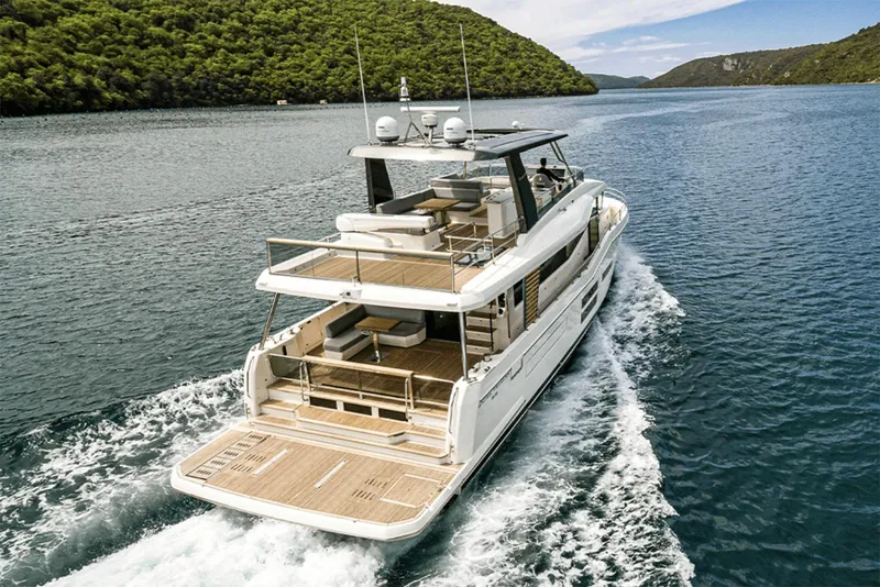 Slide: The Image of Manufacturer Provided Image - 3