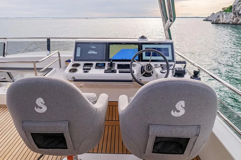 Slide: The Image of Manufacturer Provided Image - 5