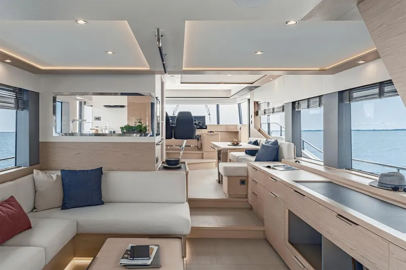 Slide: The Image of Manufacturer Provided Image - 8