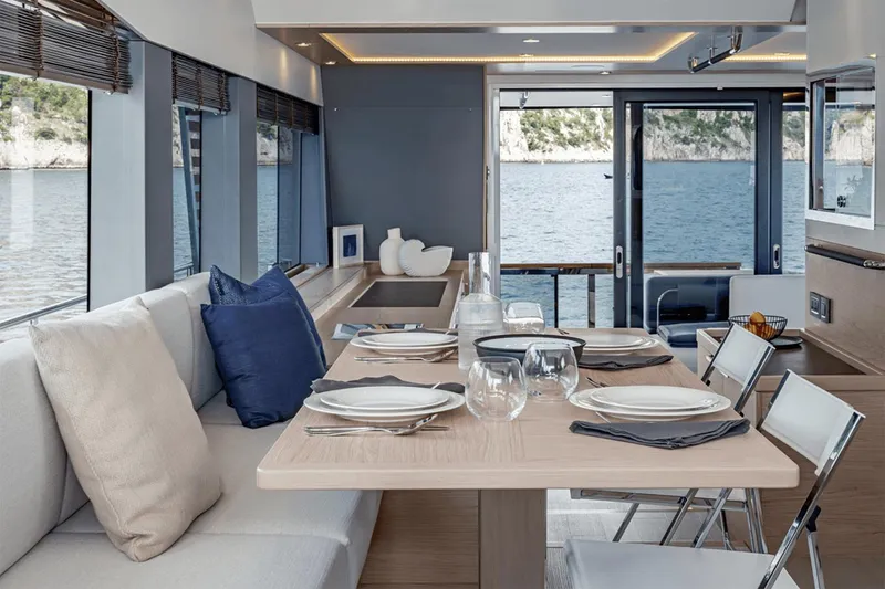 Slide: The Image of Manufacturer Provided Image - 9