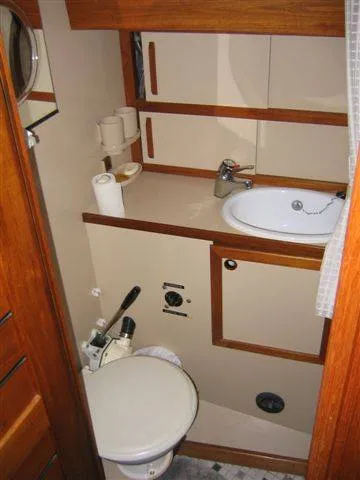 Slide: The Image of Forward Head - 16