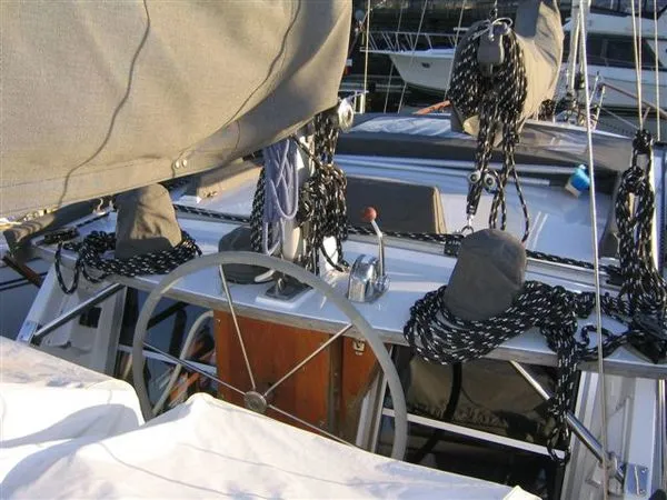 Slide: The Image of Outside station - 22