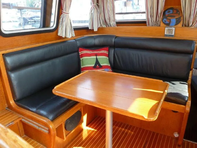 Slide: The Image of Upper Sette in PH - 5