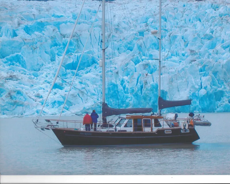 Slide: The Image of Vellamo - 54