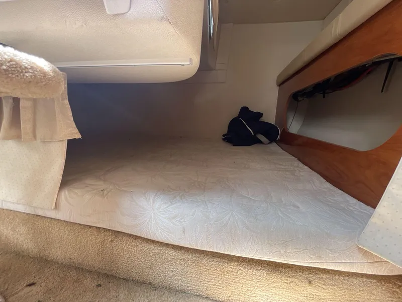 Slide: The Image of Larson 290 2005 - 13