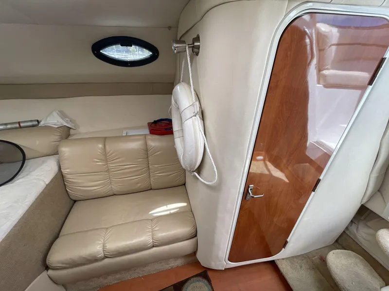 Slide: The Image of Larson 290 2005 - 14