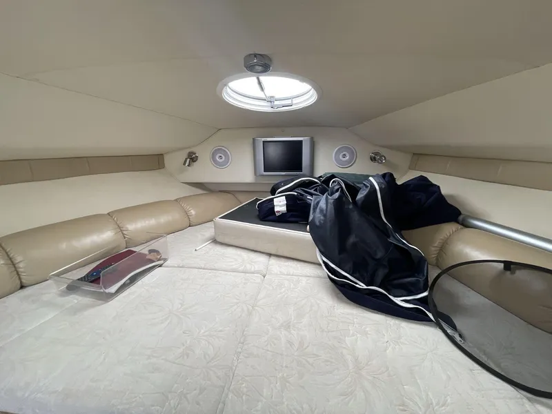 Slide: The Image of Larson 290 2005 - 16