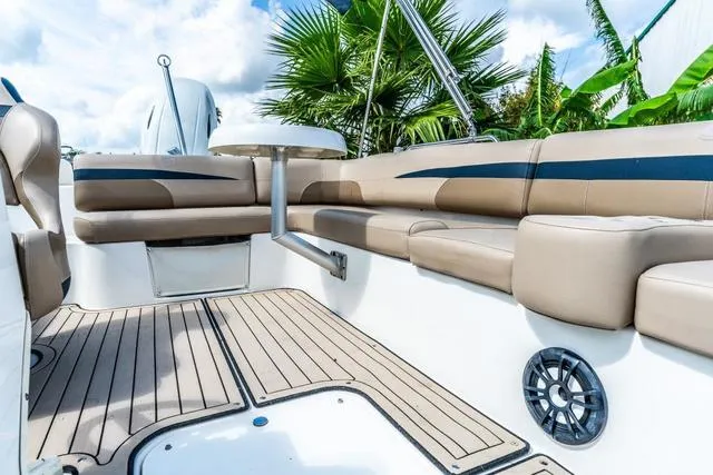 Slide: The Image of Hurricane SS201 2021 - 10