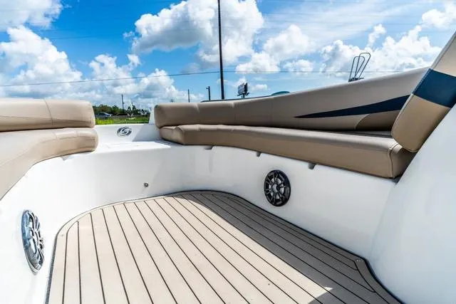 Slide: The Image of Hurricane SS201 2021 - 13