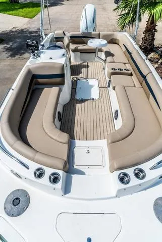 Slide: The Image of Hurricane SS201 2021 - 14