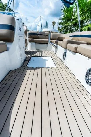 Slide: The Image of Hurricane SS201 2021 - 15