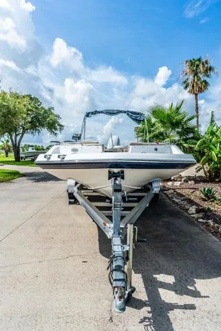 Slide: The Image of Hurricane SS201 2021 - 3