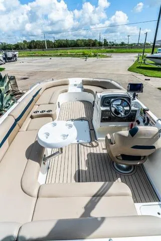 Slide: The Image of Hurricane SS201 2021 - 6