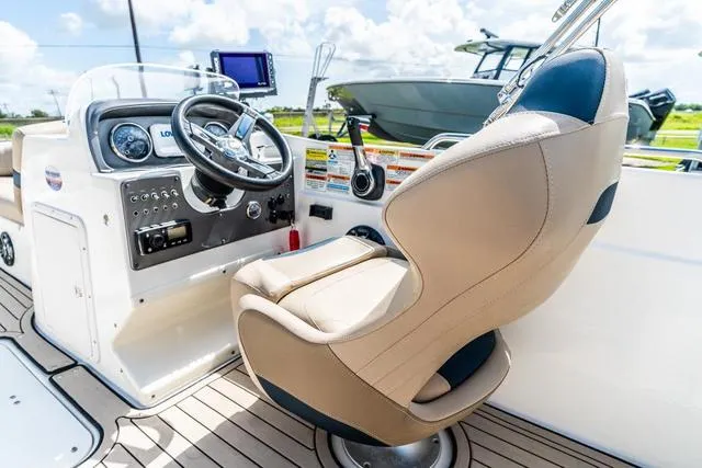 Slide: The Image of Hurricane SS201 2021 - 7