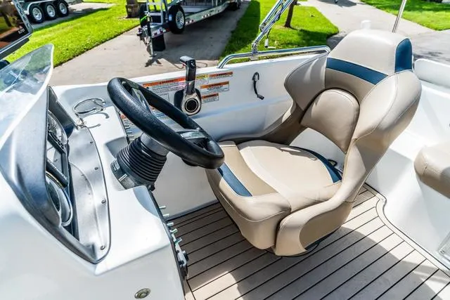 Slide: The Image of Hurricane SS201 2021 - 9