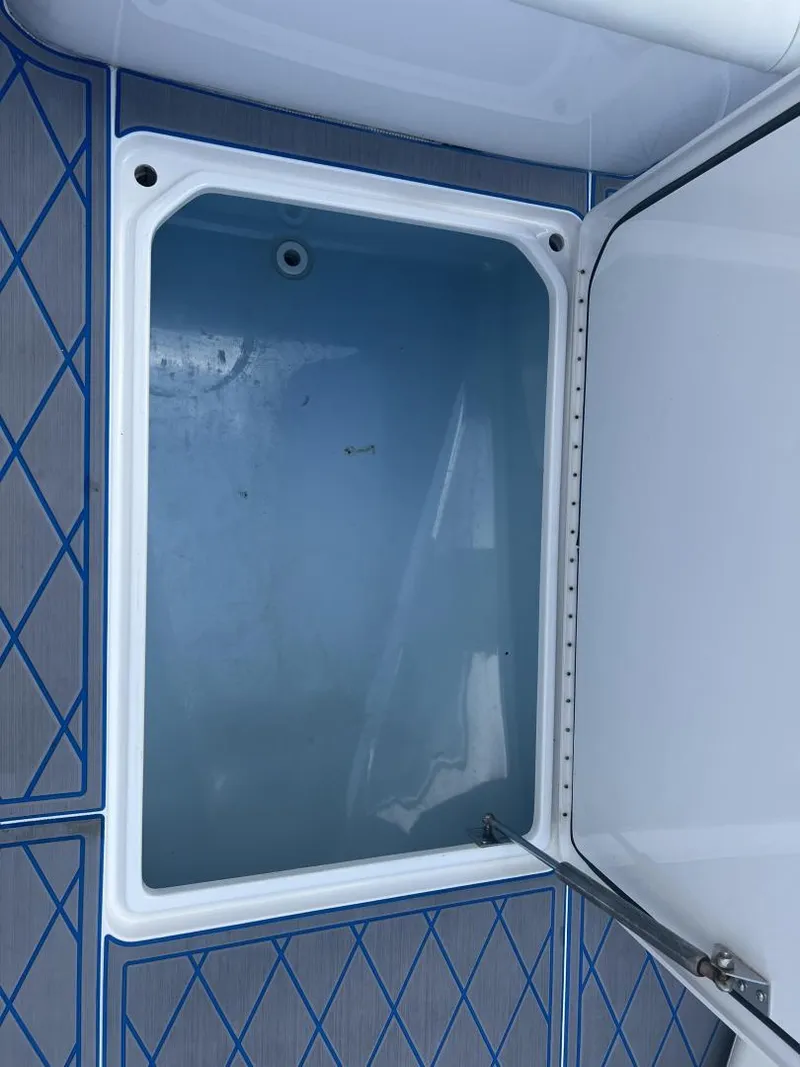 Slide: The Image of Nor-Tech 392 Super Fish 2016 - 6