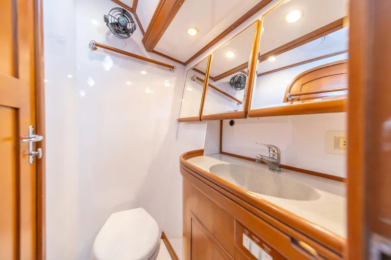 Slide: The Image of Hylas 70 2010 - 51