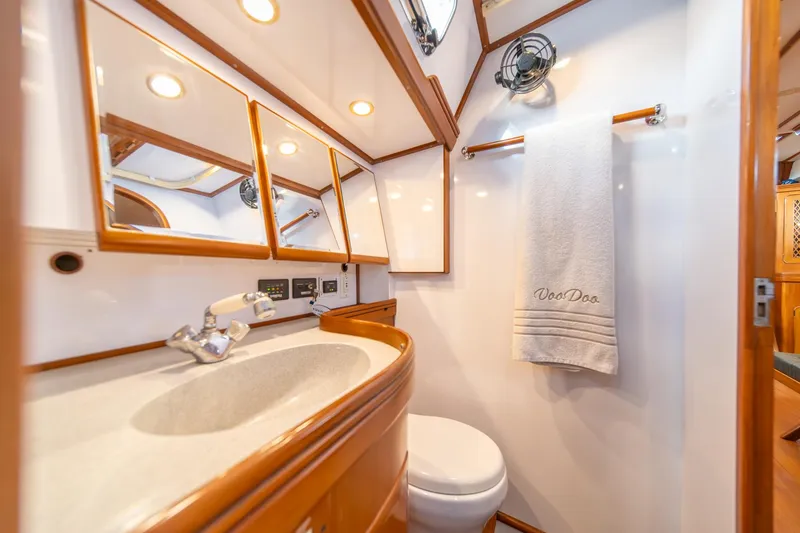 Slide: The Image of Hylas 70 2010 - 52